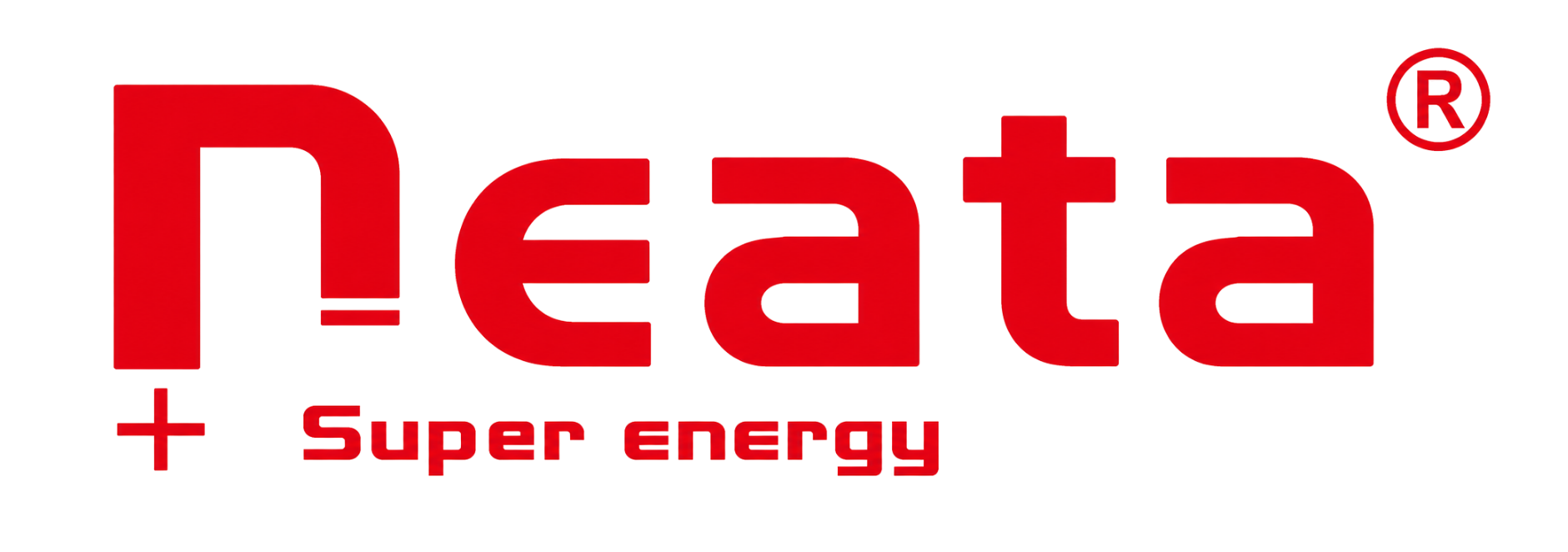 NEATA logo